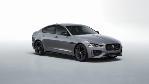XE 21MY_exterior_01.jpg