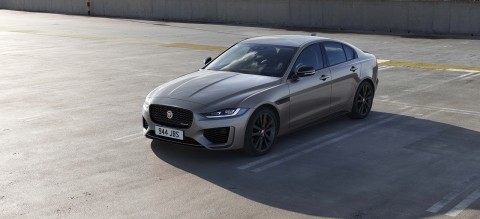 XE 21MY_exterior_02.jpg