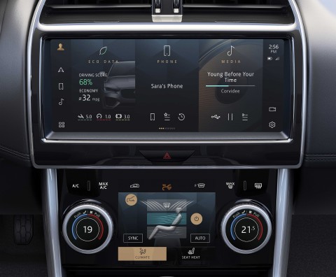 XE 21MY_interior_06.jpg