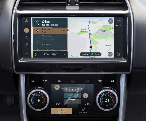 XE 21MY_interior_05.jpg