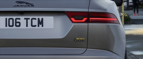 E-PACE_21MY_06.jpg