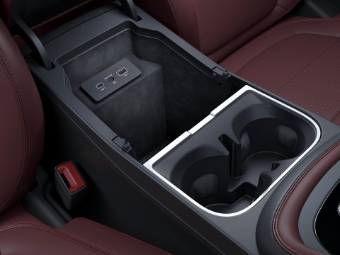 E-PACE_21MY_Interior 06.jpg