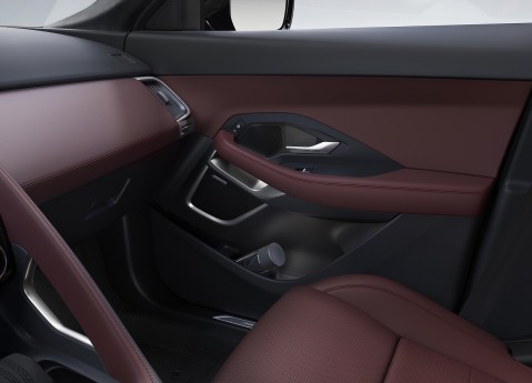 E-PACE_21MY_Interior 05.jpg