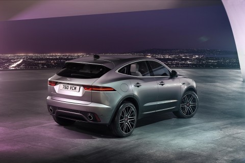 E-PACE_21MY_03.jpg