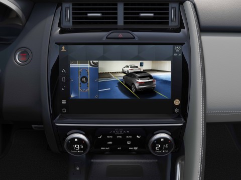 E-PACE_21MY_Interior 07.jpg