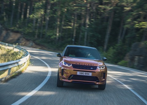 DISCOVERY SPORT 21MY_02.jpg