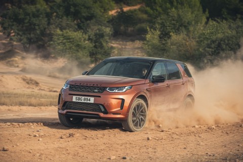 DISCOVERY SPORT 21MY_04.jpg