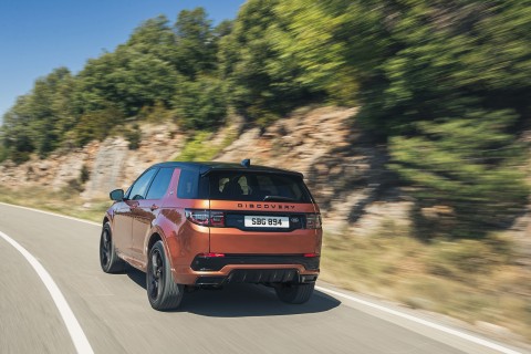 DISCOVERY SPORT 21MY_03.jpg