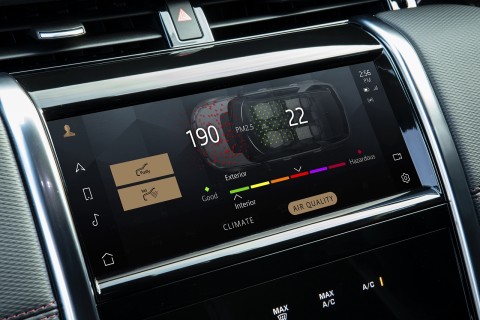 DISCOVERY SPORT 21MY_08.jpg