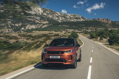 DISCOVERY SPORT 21MY_02_.jpg
