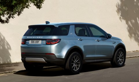 DISCOVERY SPORT_02.jpg
