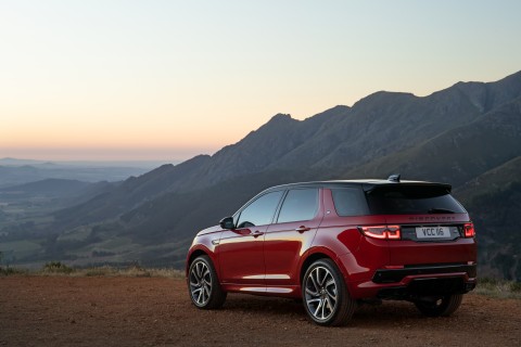 DISCOVERY SPORT R-DYNAMIC_05.jpg