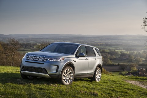 DISCOVERY SPORT_06.JPG