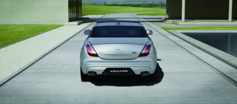 Jaguar_XJR575 V8 FINAL EDITION_06.jpg