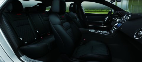 Jaguar_XJR575 V8 FINAL EDITION_09.jpg