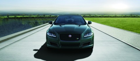 Jaguar_XJR575 V8 FINAL EDITION_04.jpg