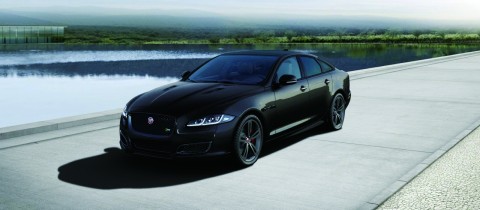 Jaguar_XJR575 V8 FINAL EDITION_02.jpg