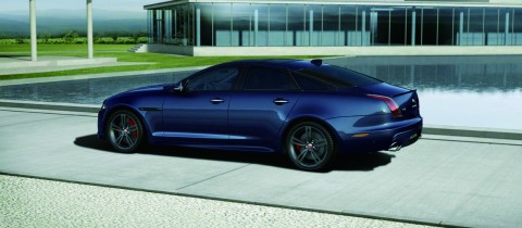 Jaguar_XJR575 V8 FINAL EDITION_05.jpg
