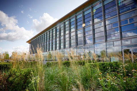 JLR_Advanced Product Creation Centre_04.jpg