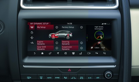 Jaguar_E-PACE KEI NISHIKORI EDITION_09.jpg