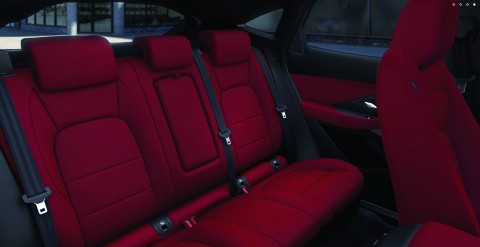 Jaguar_E-PACE KEI NISHIKORI EDITION_06.jpg