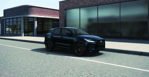 Jaguar_E-PACE KEI NISHIKORI EDITION_02.jpg