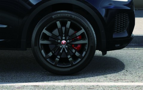 Jaguar_E-PACE KEI NISHIKORI EDITION_07.jpg