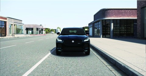 Jaguar_E-PACE KEI NISHIKORI EDITION_03.jpg