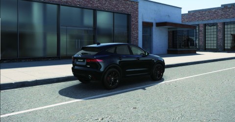 Jaguar_E-PACE KEI NISHIKORI EDITION_04.jpg