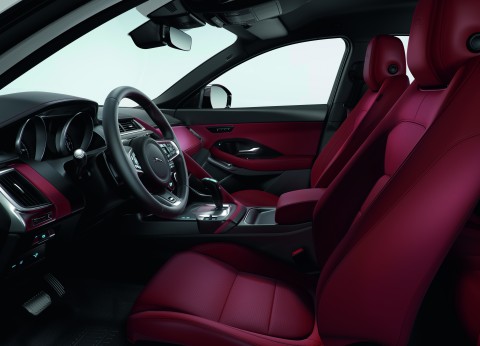 Jaguar_E-PACE KEI NISHIKORI EDITION_05.jpg
