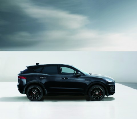 Jaguar_E-PACE KEI NISHIKORI EDITION_01.jpg