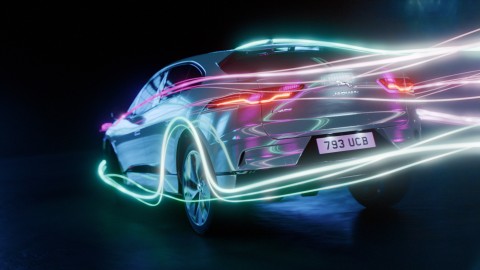 JLR_Castle Bromwich Electrification_01.jpg