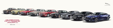 JLR_Castle Bromwich Electrification_08.jpg