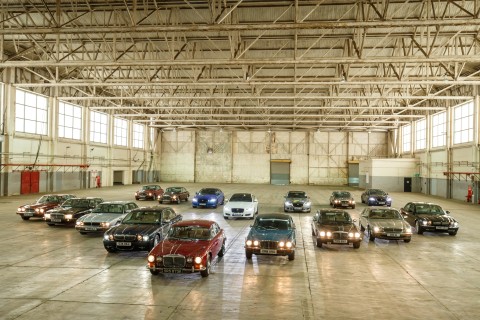 JLR_Castle Bromwich Electrification_02.jpg