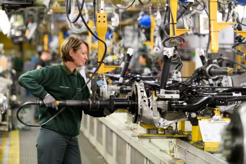 JLR_Castle Bromwich Electrification_03.jpg