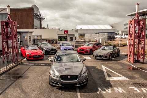 JLR_Castle Bromwich Electrification_07.jpg