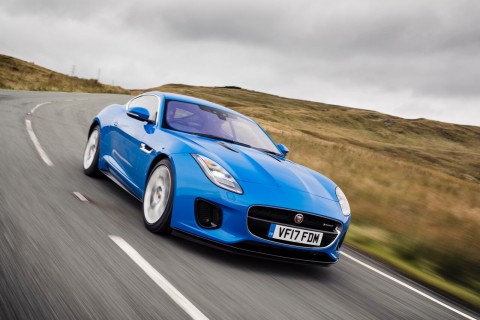 Jaguar_F-TYPE_18MY_Coupe_01.jpg