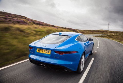 Jaguar_F-TYPE_18MY_Coupe_03.jpg