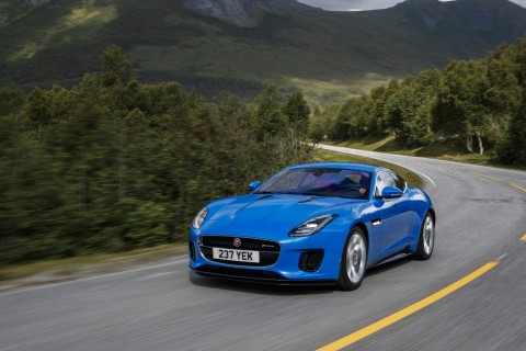 Jaguar_F-TYPE_18MY_Coupe_05.jpg