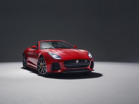 Jaguar_F-TYPE_18MY_SVR Convertible_01.jpg