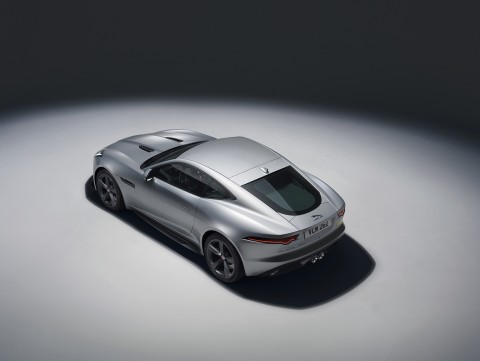 Jaguar_F-TYPE_18MY_400 SPORT_02.jpg