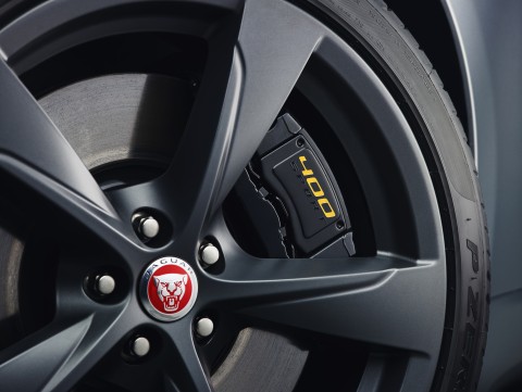 Jaguar_F-TYPE_18MY_400 SPORT_03.jpg