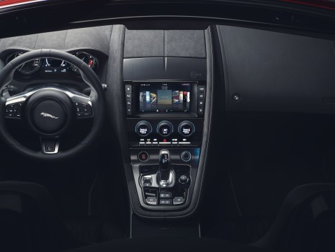 Jaguar_F-TYPE_18MY_SVR Convertible_07.jpg