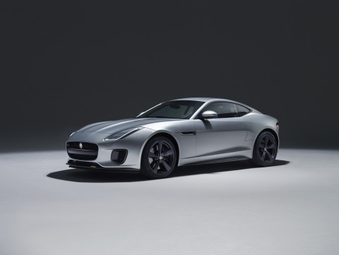 Jaguar_F-TYPE_18MY_400 SPORT_01.jpg