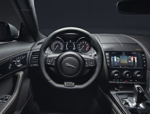 Jaguar_F-TYPE_18MY_400 SPORT_05.jpg