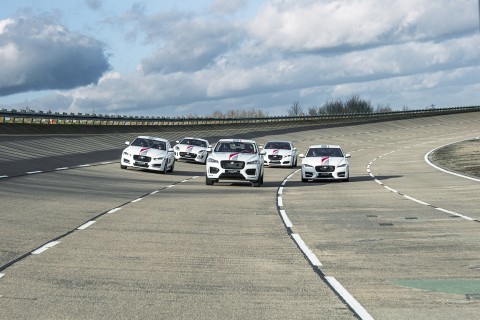 The Art of Performance_01.jpg