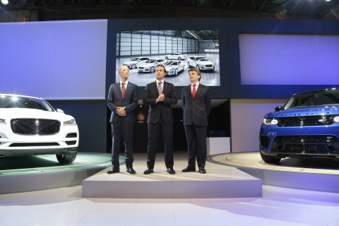 JLR Press Conference_TMS2015_06.jpg