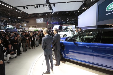 JLR Press Conference_TMS2015_11.jpg