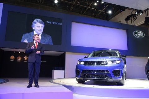 JLR Press Conference_TMS2015_04.jpg