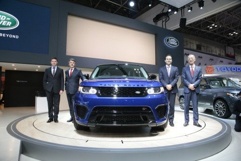 JLR Press Conference_TMS2015_08.jpg